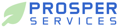 Prosper Services